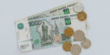 Социальные пенсии проиндексируют в апреле - 2023-04-02 17:00:00 - 2