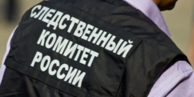 Мужчина погиб на предприятии в результате несчастного случая в Дедовичах - 2021-11-15 15:05:00 - 2
