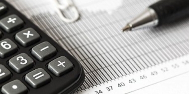 Банки начали оценивать клиентов по новому принципу - 2022-07-01 18:00:00 - 2