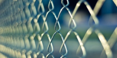 Бывшая сотрудница псковского МФЦ осуждена за мошенничество - 2021-05-31 13:56:00 - 2