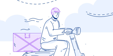 Оказание комплексной помощи в продвижении бизнеса на маркетплейсах - 2023-06-29 16:49:08 - 2