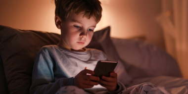 Более 3 тысяч обращений поступило на детский телефон доверия в регионе в 2023 - 2024-03-29 12:05:00 - 2