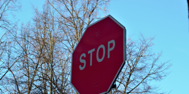 До 25 мая будет ограничено движение на некоторых дорогах Псковской области - 2023-05-22 10:05:00 - 2