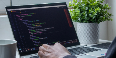 Возможно ли бесплатно обучиться веб разработке? - 2023-04-07 16:39:00 - 2