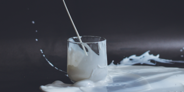 Фальсифицированное молоко обнаружили в детсадах страны - 2024-02-21 20:05:00 - 2