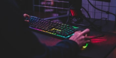 В России будут масштабировать Национальный киберполигон - 2021-10-17 19:00:00 - 2