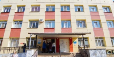 Псковская область получит более 200 млн на поддержку системы здравоохранения - 2022-10-27 09:05:00 - 2