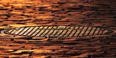 В Великих Луках мужчина осужден за кражу крышек от люков - 2021-06-23 11:56:00 - 2