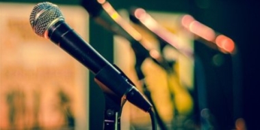 Жителей Псковской области приглашают на фестиваль-конкурс «День России!» - 2021-05-19 10:56:00 - 2