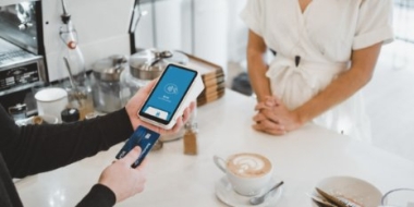 МИД оценил угрозу отключения от платежной системы SWIFT - 2021-08-23 18:00:00 - 2