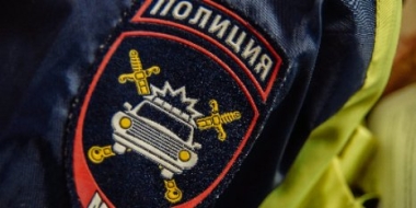 Петербуржена поблагодарила за спасение мужа псковских полицейских и медиков - 2021-06-11 14:57:00 - 2