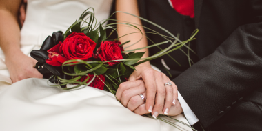 Аннулировать браки в России начнут при смене пола одного из супругов - 2023-07-15 11:05:00 - 2