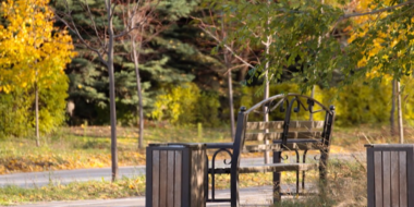 Порхов и Себеж - в числе населённых пунктов с благоприятной городской средой - 2024-04-04 12:05:00 - 2