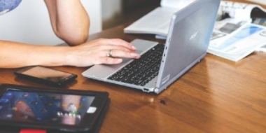 Великолукская прокуратура выявила сайты, торгующие водительскими удостоверениями - 2021-10-14 10:05:00 - 2