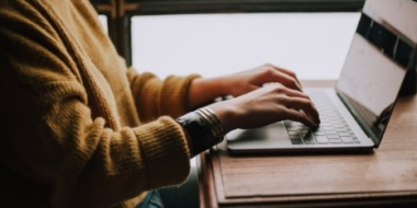 Названы самые успешные региональные способы поддержки самозанятых граждан - 2021-10-10 13:00:00 - 2