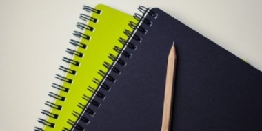 Великолучанам предлагают заключить социальный контракт - 2021-10-12 17:05:00 - 3