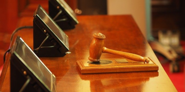 Смягчить наказание за налоговые преступления хотят в России - 2023-02-21 18:35:00 - 2