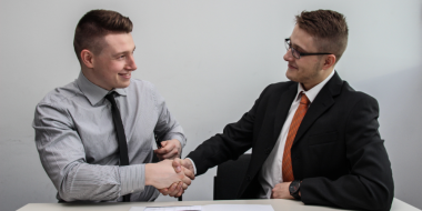 Заработал сервис для решения разногласий между работниками и работодателями - 2023-07-09 18:05:00 - 2