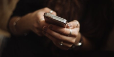 450 смартфонов получили подопечные фонда «Хранители детства» - 2021-09-05 14:00:00 - 2