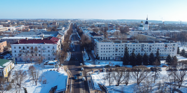 В апреле россиян вновь ждут изменения в законе - 2023-03-31 19:35:00 - 2