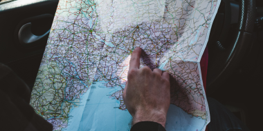 Назван самый дорогой город для отдыха в майские праздники - 2023-04-11 20:05:00 - 2