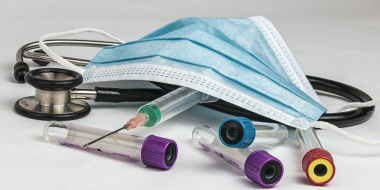 ВОЗ анонсировала завершение пандемии коронавируса - 2023-03-14 19:05:00 - 2