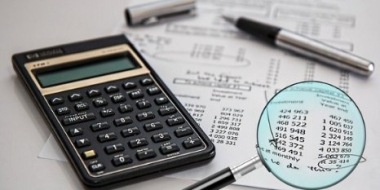 В 27 регионах России работают Долговые центры - 2021-12-12 13:00:00 - 2