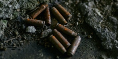 Поданы более 40 000 обращений и 5000 заявок по поиску пропавших в ходе СВО - 2022-11-23 18:30:00 - 2