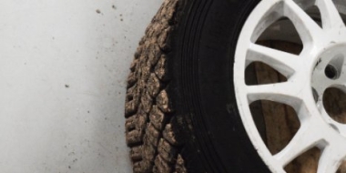 В Гдове подросток угнал «Оку» и попал в ДТП - 2021-06-24 09:36:00 - 2