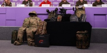 Свыше трех миллиардов рублей собрали россияне в помощь бойцам и жителям Донбасса - 2022-11-06 15:00:00 - 2