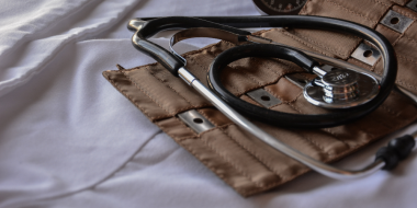 Правительство поддержит медиков, которые переедут на работу в ДНР и ЛНР - 2023-03-26 17:00:00 - 2