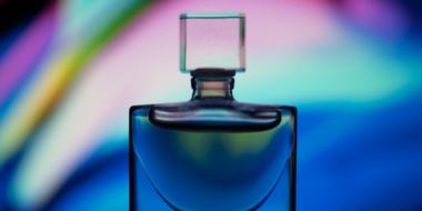 Роспотребнадзор дает рекомендации по выбору парфюмерии - 2023-03-07 11:35:00 - 2