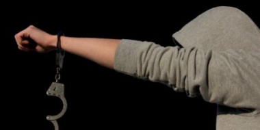 18-летняя великолучанка и ее сожитель организовали наркобизнес - 2021-12-01 11:35:00 - 2