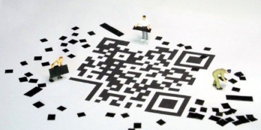 QR-коды потребуются в Псковской области для походов в бани и сауны - 2021-11-26 12:23:00 - 2