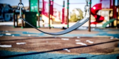 Принимаются предложения в проект по благоустройству площадки в Майкино - 2021-08-11 14:12:00 - 2