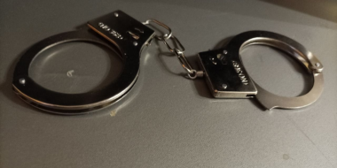 Жительнице Псковского района предъявлено обвинение в убийстве 7-летней давности - 2023-03-13 08:35:00 - 2