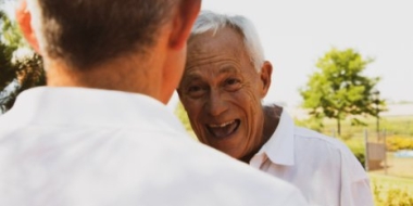 Новое пособие для пенсионеров может появиться в России - 2021-05-14 18:00:00 - 2 Новое пособие для пенсионеров может появиться в России - 2021-05-14 18:00:00 - 2