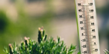 Гидрометцентр пообещал потепление в Центральной России - 2021-10-11 19:30:00 - 2