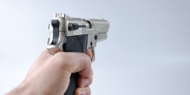 За неделю сотрудники Росгвардии выявили 19 нарушений правил оборота оружия - 2021-09-22 10:38:00 - 2