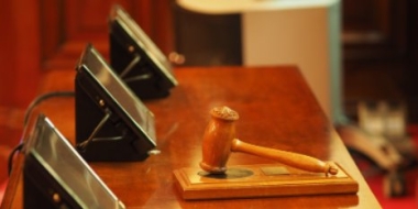 За поддельное водительское удостоверение осужден житель Гдовского района - 2021-05-24 11:36:00 - 2