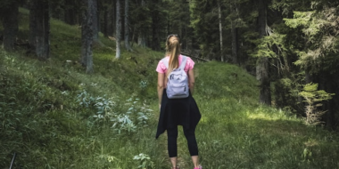 В Псковской области 32 ребенка получили путевки на санаторно-курортное лечение - 2024-04-21 15:05:00 - 2