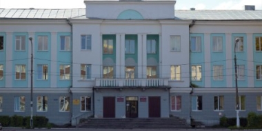 В 2021 году более 70% расходов бюджета Великих Лук пришлось на социальную сферу - 2022-06-22 12:35:00 - 2