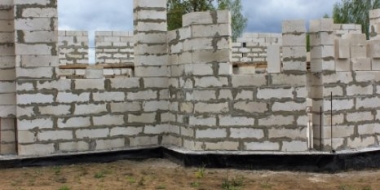 В Псковской области появились новые земельные участки для жилой застройки - 2021-11-11 14:35:00 - 2