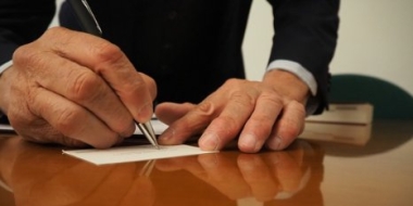 Подать заявку для голосования по месту нахождения можно на Госуслугах - 2022-07-31 13:00:00 - 2