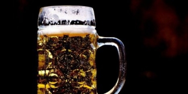 Пошлины на импортное пиво могут увеличить в 55 раз - 2021-10-12 11:11:00 - 2