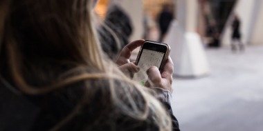 Пароли большинства россиян можно взломать за минуту - 2023-07-16 20:05:00 - 2