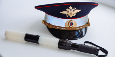 В 2022 в Великих Луках произошло меньше аварий, чем годом ранее - 2023-01-18 18:05:00 - 2