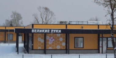 В Великих Луках зарегистрировано 85 детей с подтверждённым диагнозом COVID-19 - 2022-01-27 15:05:00 - 2