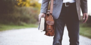 В Великолукском районе состоялся финал районного конкурса «Учитель года 2021» - 2021-06-02 10:56:00 - 2