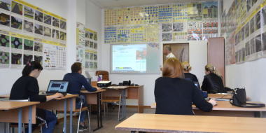 В России готовят законопроект о защите учителя - 2023-02-24 09:05:00 - 2